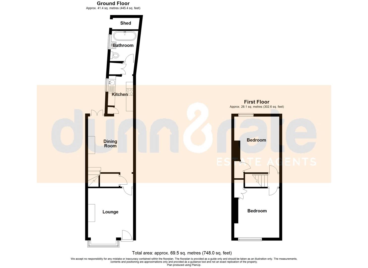 117 Newford Crescent, Milton.jpg